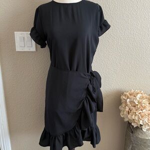 Little Black Dress 🖤